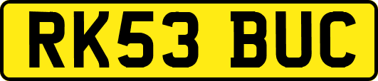 RK53BUC