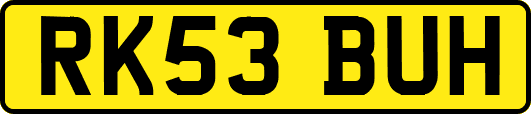 RK53BUH