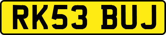 RK53BUJ