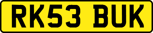 RK53BUK