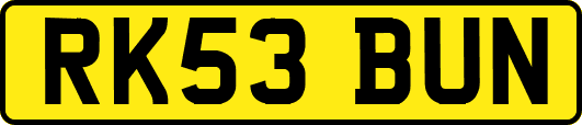 RK53BUN