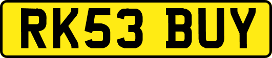 RK53BUY