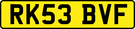 RK53BVF