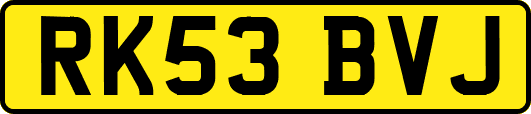 RK53BVJ