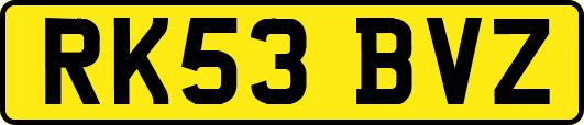 RK53BVZ