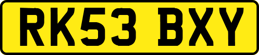 RK53BXY