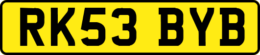 RK53BYB
