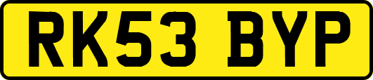 RK53BYP