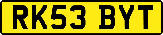 RK53BYT