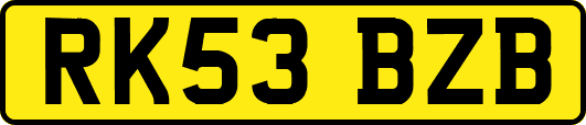 RK53BZB