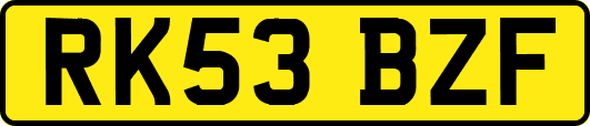 RK53BZF
