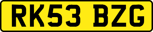 RK53BZG