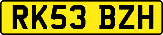 RK53BZH