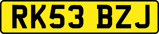RK53BZJ