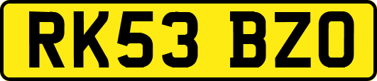 RK53BZO