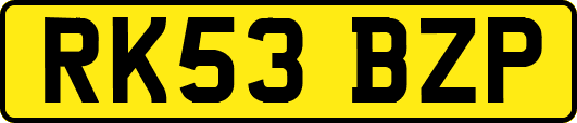 RK53BZP