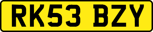RK53BZY