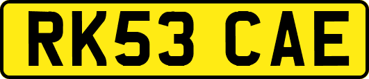 RK53CAE
