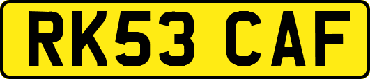 RK53CAF