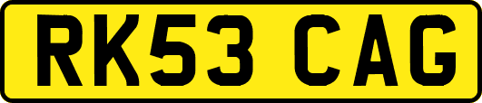 RK53CAG