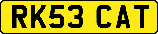 RK53CAT