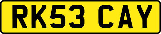 RK53CAY