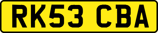 RK53CBA