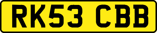 RK53CBB