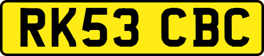 RK53CBC