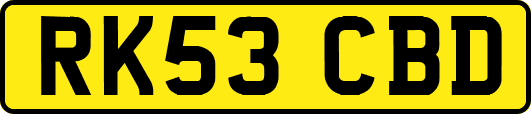 RK53CBD