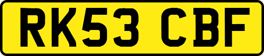 RK53CBF
