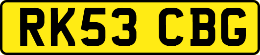 RK53CBG