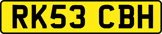RK53CBH