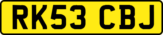 RK53CBJ