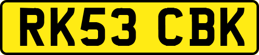 RK53CBK