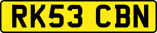 RK53CBN