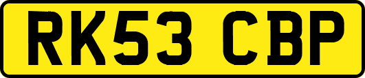 RK53CBP
