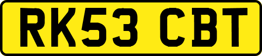 RK53CBT