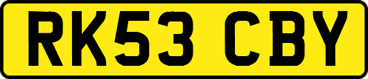 RK53CBY