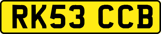RK53CCB