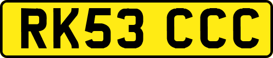RK53CCC