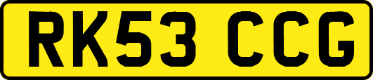 RK53CCG