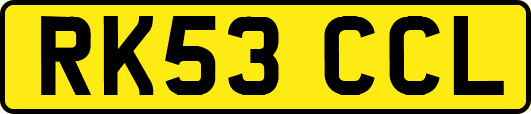 RK53CCL