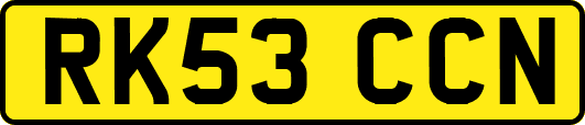 RK53CCN