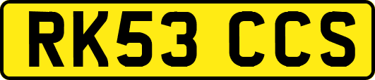 RK53CCS