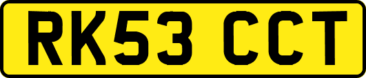 RK53CCT