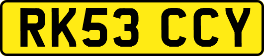 RK53CCY