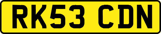 RK53CDN