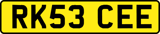 RK53CEE
