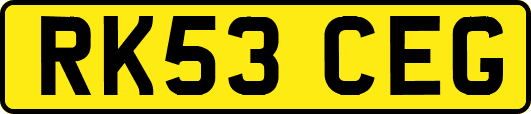 RK53CEG